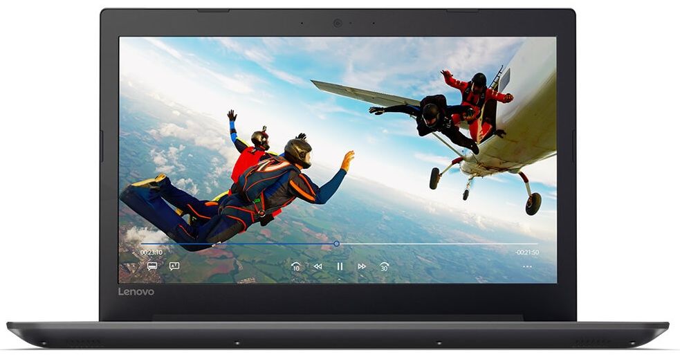 Lenovo IdeaPad 320 80XV00LJMB image gallery 2