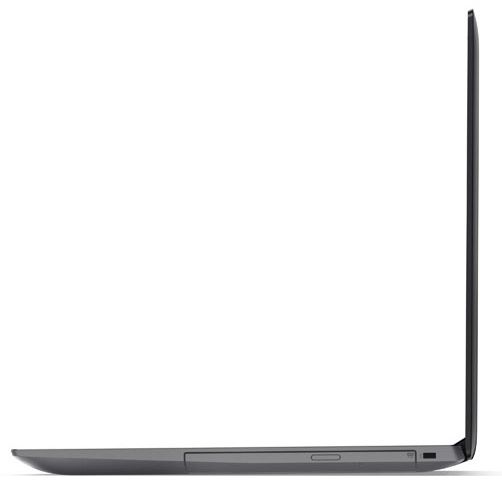 Lenovo IdeaPad 320 80XV00LJMB image gallery 3