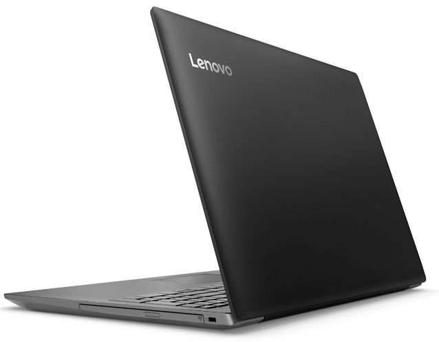 Lenovo IdeaPad 320 80XV00LJMB image gallery 4