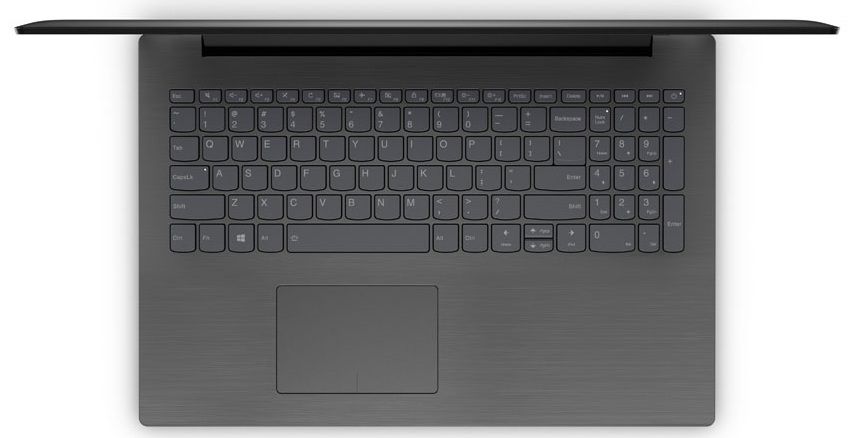 Lenovo IdeaPad 320 80XV00LJMB image gallery 5