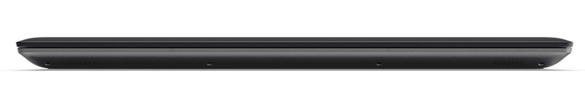 Lenovo IdeaPad 320 80XV00LJMB image gallery 6