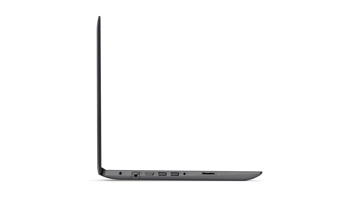 Lenovo IdeaPad 320 80XV00M3CF image gallery 8