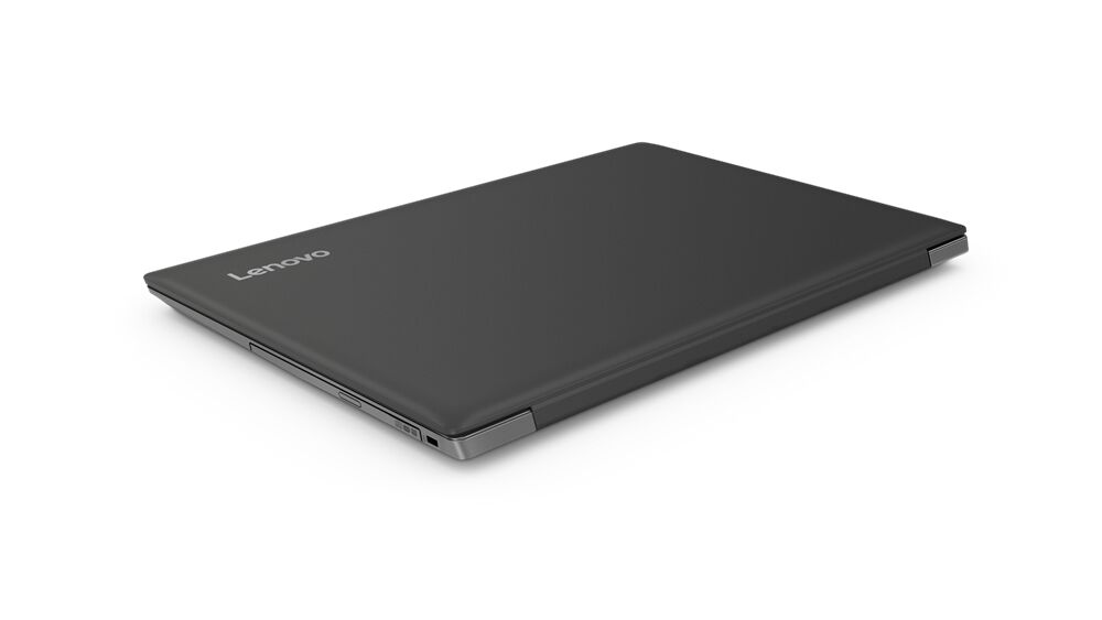 Lenovo IdeaPad 330-15AST - 81D6008WGE laptop specifications