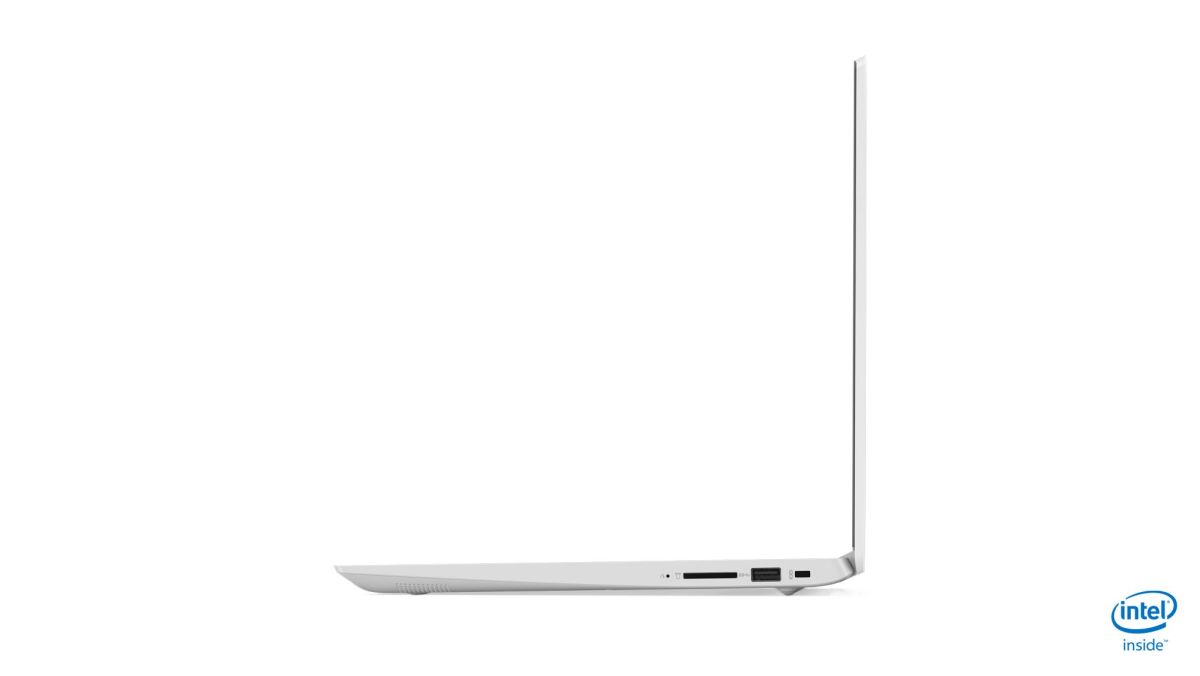 Lenovo IdeaPad 330S 81F500A3MX laptop specifications