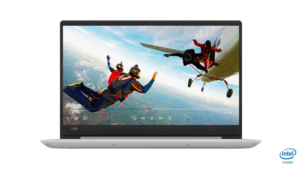 Lenovo IdeaPad 330S 81F5015VIN image gallery 1