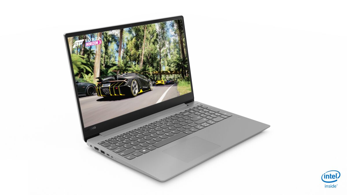 Lenovo IdeaPad 330S 81F5015VIN image gallery 3