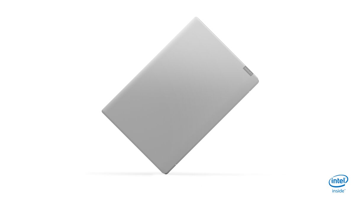 Lenovo IdeaPad 330S 81F5015VIN image gallery 4