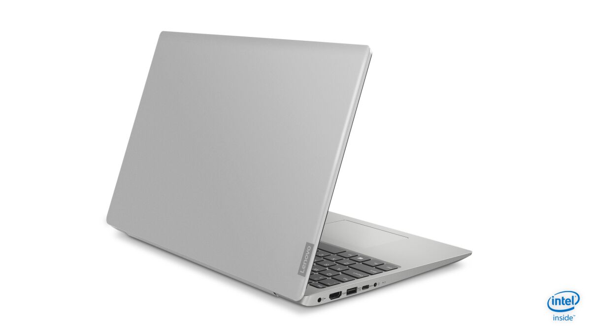 Lenovo IdeaPad 330S 81F5015VIN image gallery 5