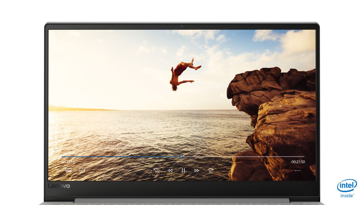 Lenovo IdeaPad 330S 81F5015VIN image gallery 6