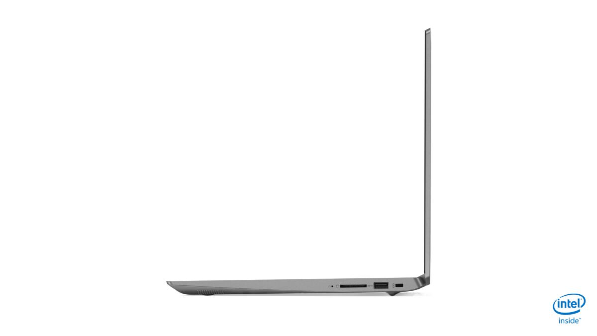 Lenovo IdeaPad 330S 81F5015VIN image gallery 7