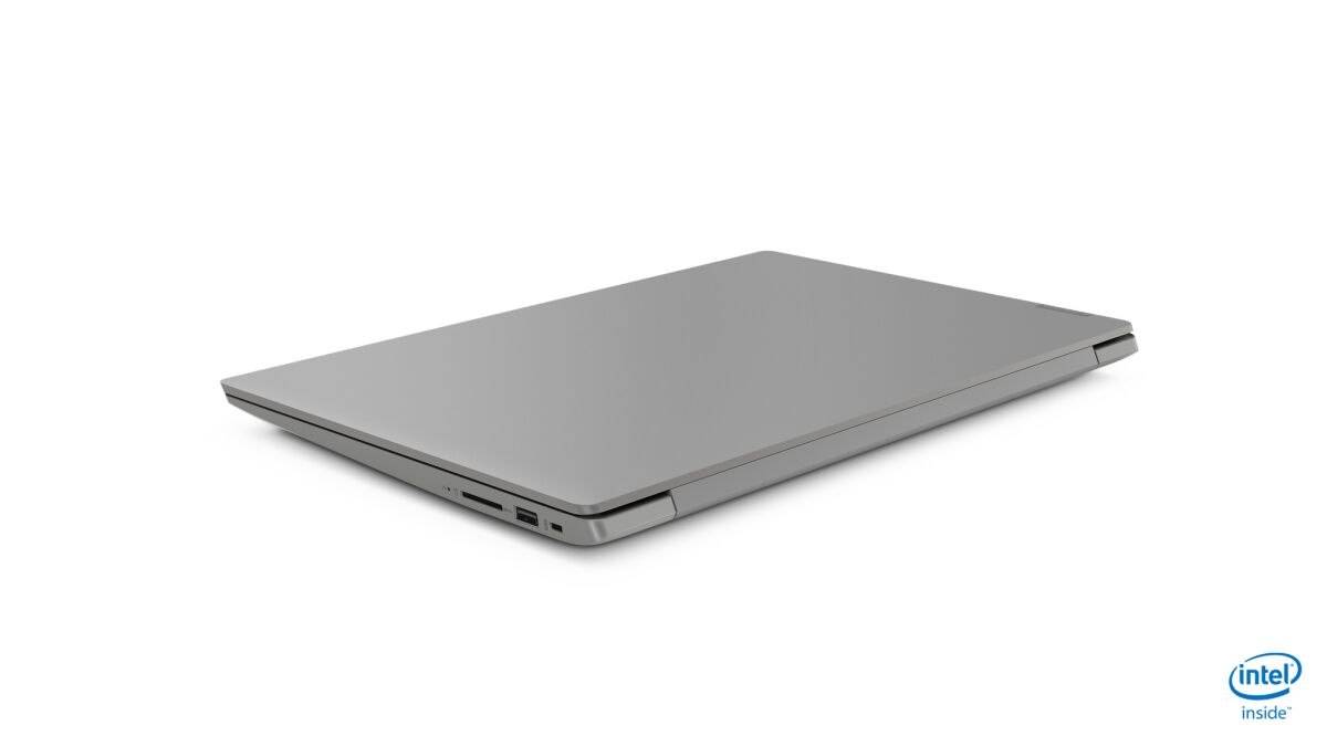 Lenovo IdeaPad 330S 81F5015VIN image gallery 8