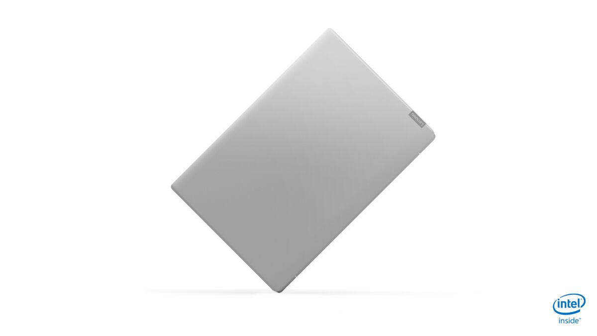 Lenovo IdeaPad 300 ideapad 330S-15IKB 81GC0033LM image gallery 4