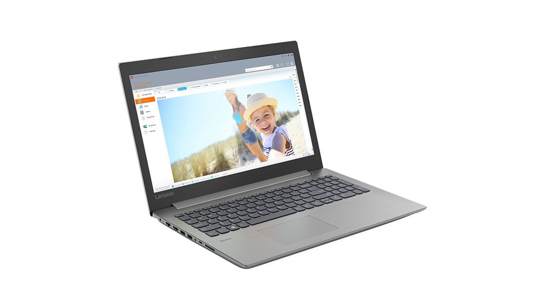 Lenovo IdeaPad 300 ideapad 330-15ARR 81D200P1MB image gallery 1
