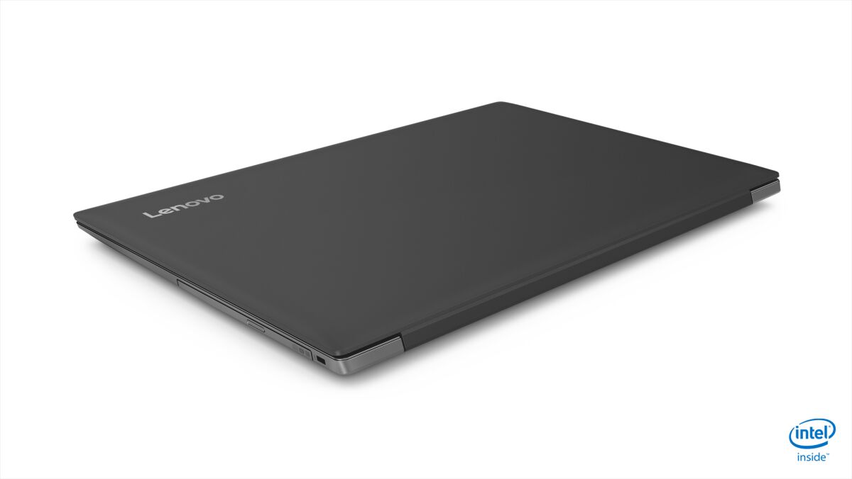 Lenovo IdeaPad 300 ideapad 330-17IKB 81DM0093MZ image gallery 5