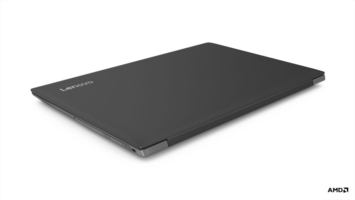 Lenovo IdeaPad 300 ideapad 330-17AST 81D70037GE image gallery 10