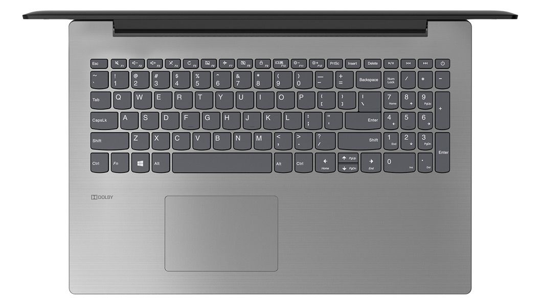 Lenovo IdeaPad 330 81D2007EGE image gallery 6
