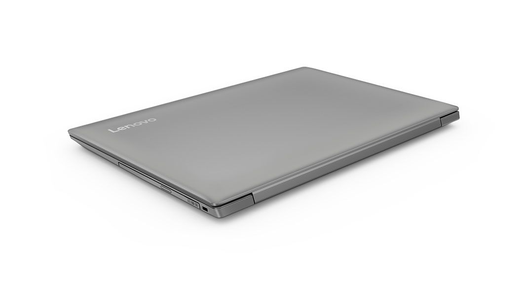 Lenovo IdeaPad 300 ideapad 330-15ARR 81D200P1MB image gallery 3