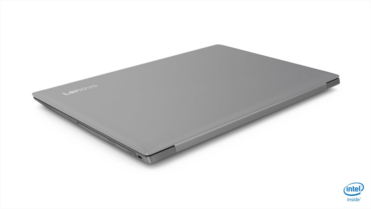 Lenovo IdeaPad 300 ideapad 330-17IKB 81DM00H6MZ image gallery 2