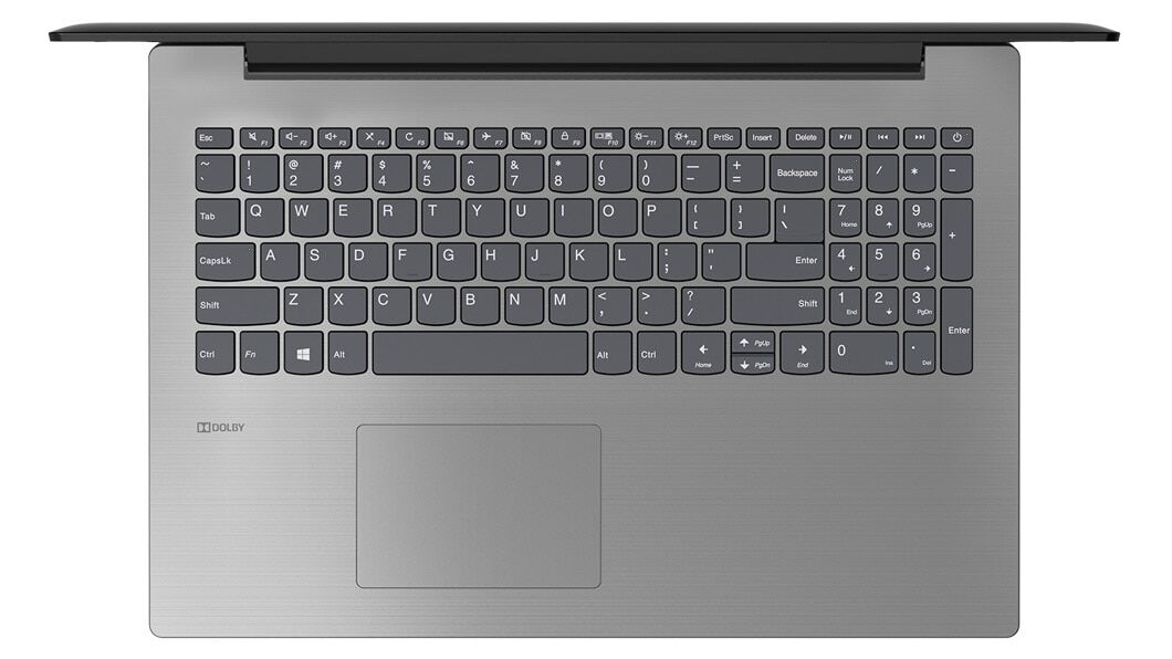 Lenovo IdeaPad 330 81D2008HIX image gallery 3