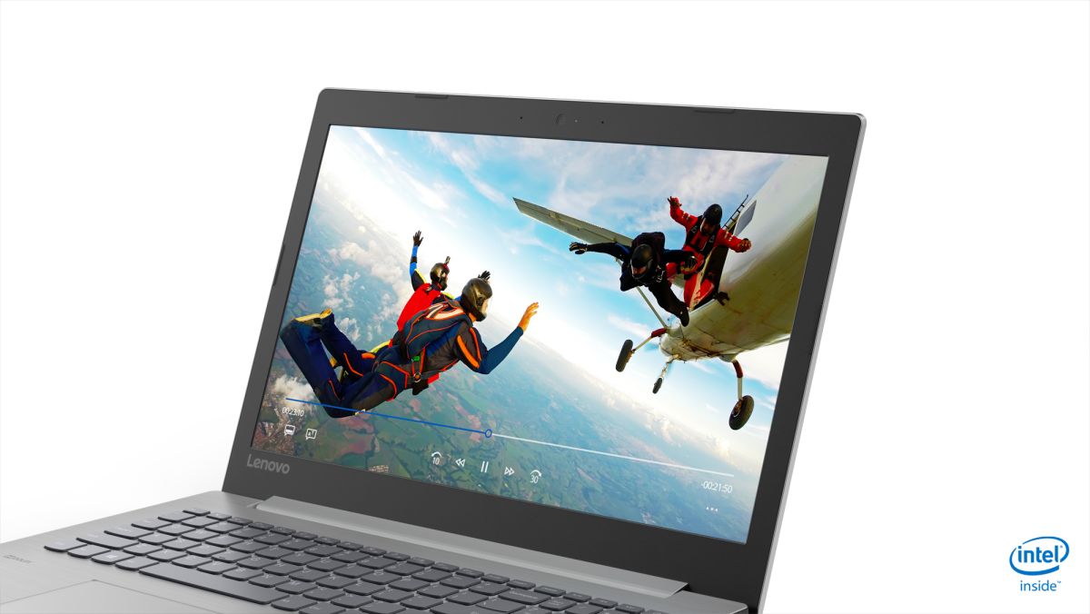 Lenovo IdeaPad 330 81DE01T5MX-G image gallery 7