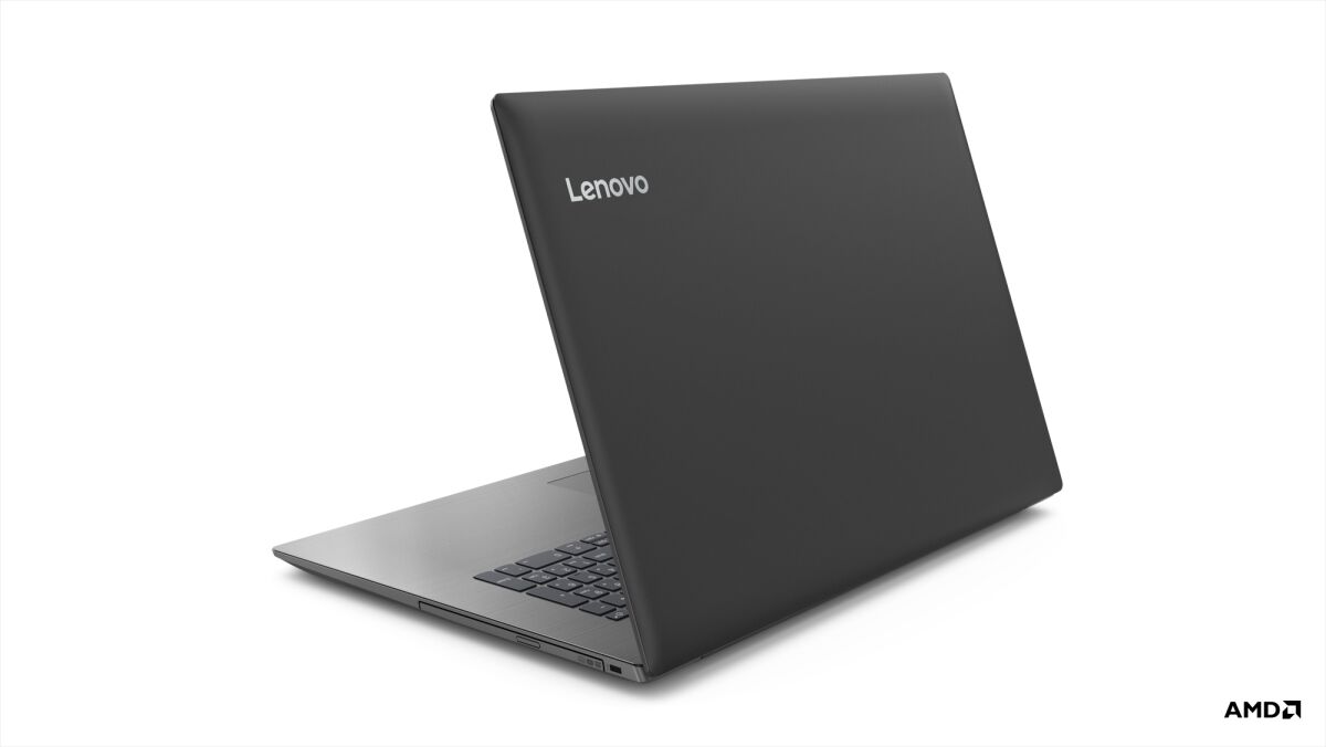 Lenovo IdeaPad 300 ideapad 330-17AST 81D70037GE image gallery 3