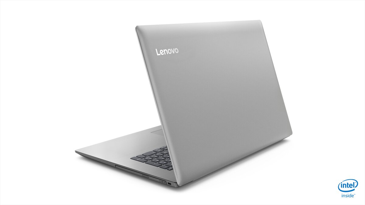 Lenovo IdeaPad 300 ideapad 330-17IKB 81DM00H6MZ image gallery 3