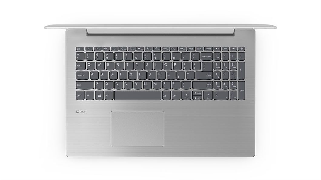 Lenovo IdeaPad 300 ideapad 330-15ARR 81D200P1MB image gallery 4
