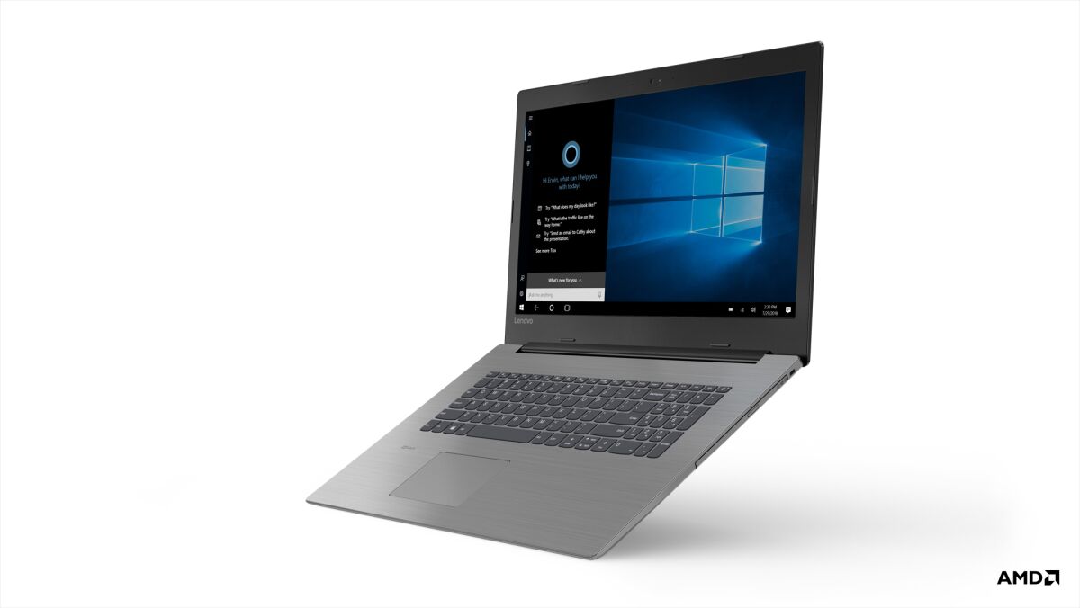 Lenovo IdeaPad 300 ideapad 330-17AST 81D70037GE image gallery 6