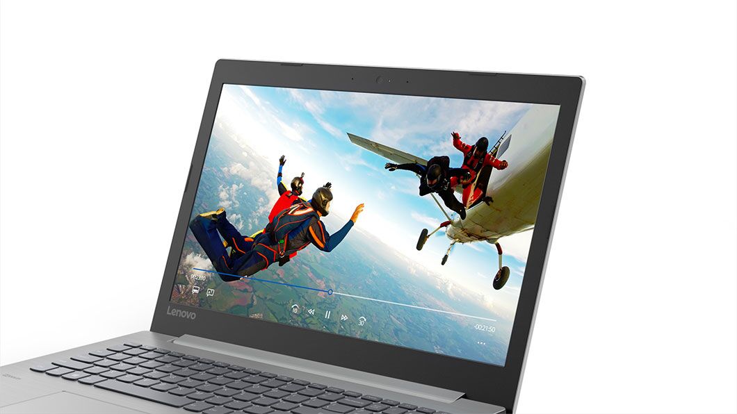 Lenovo IdeaPad 300 ideapad 330-15ARR 81D200P1MB image gallery 5