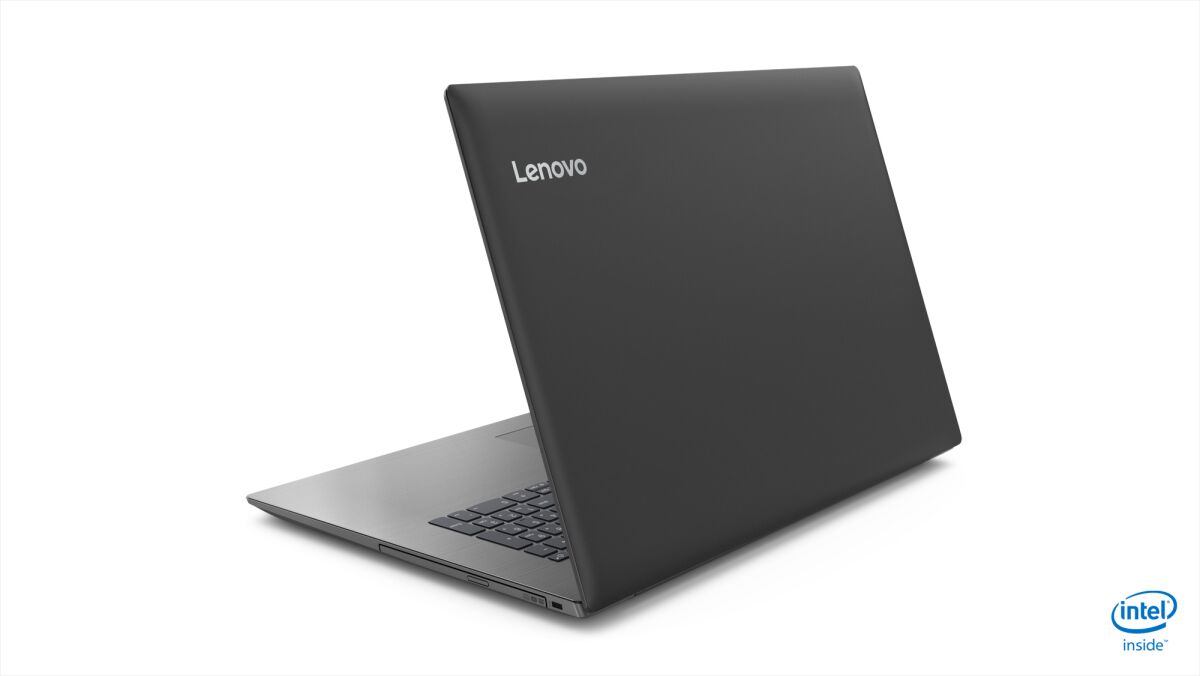 Lenovo IdeaPad 300 ideapad 330-17IKB 81DM0093MZ image gallery 4