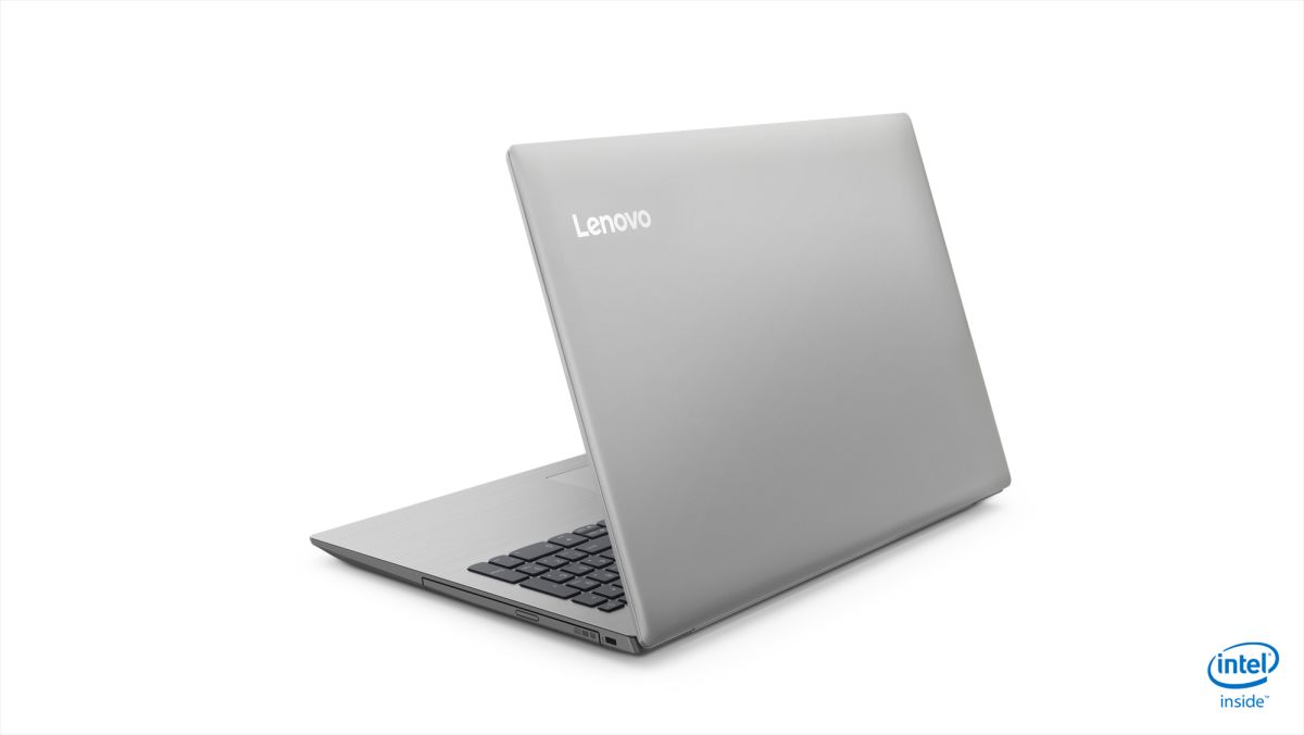Lenovo IdeaPad 330 81DE01T5MX-G image gallery 3