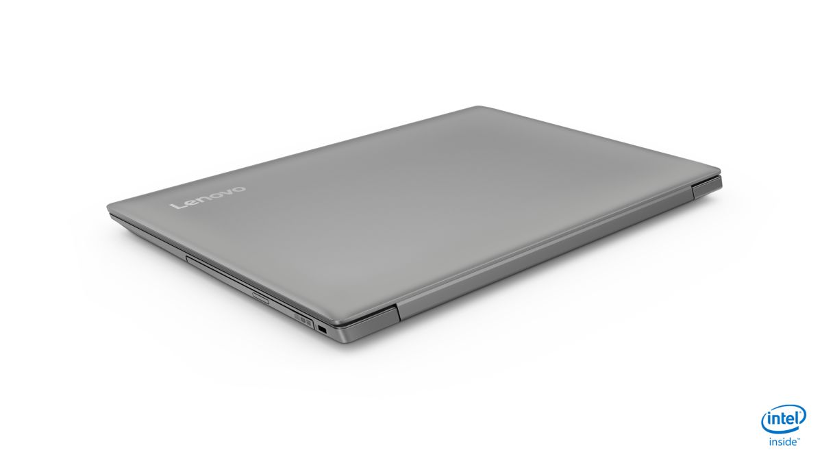 Lenovo IdeaPad 330 81DE01T5MX-G image gallery 2