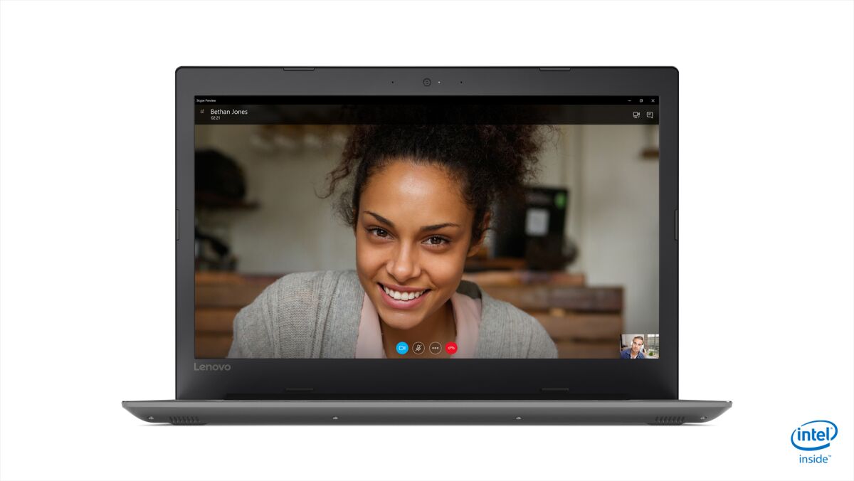 Lenovo IdeaPad 300 ideapad 330-17IKB 81DM0093MZ image gallery 1