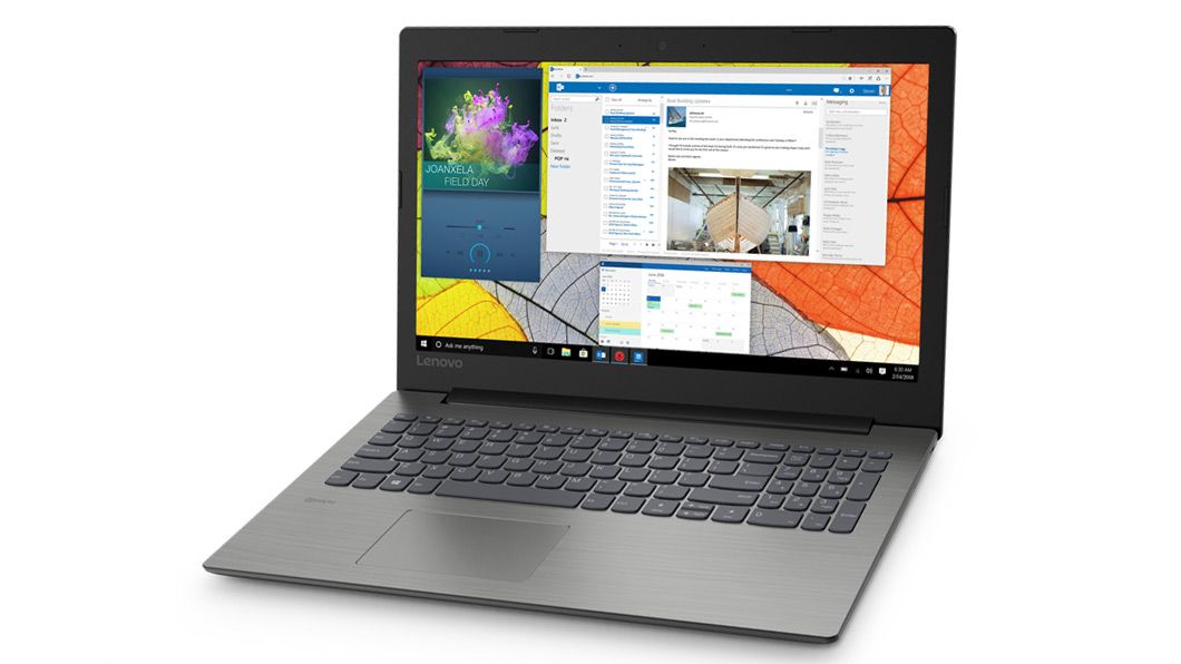 lenovo ideapad 330 windows 7