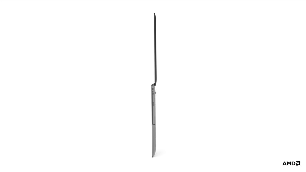 Lenovo IdeaPad 300 ideapad 330-17AST 81D70037GE image gallery 9