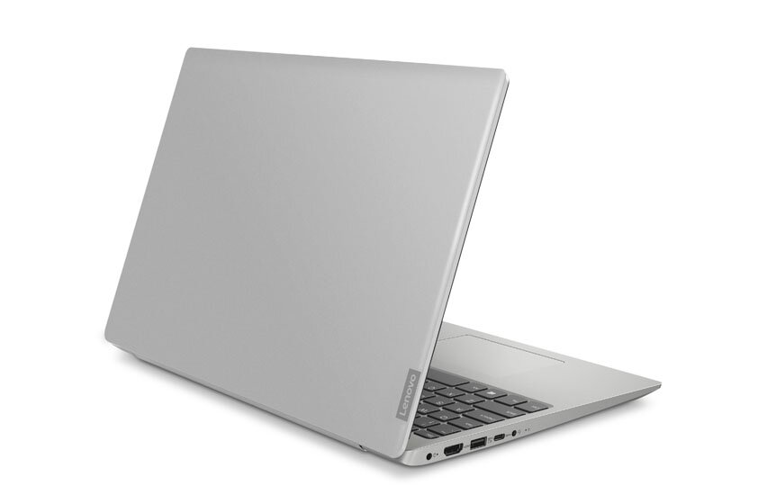 Lenovo IdeaPad 330s 81F501FDGE laptop specifications