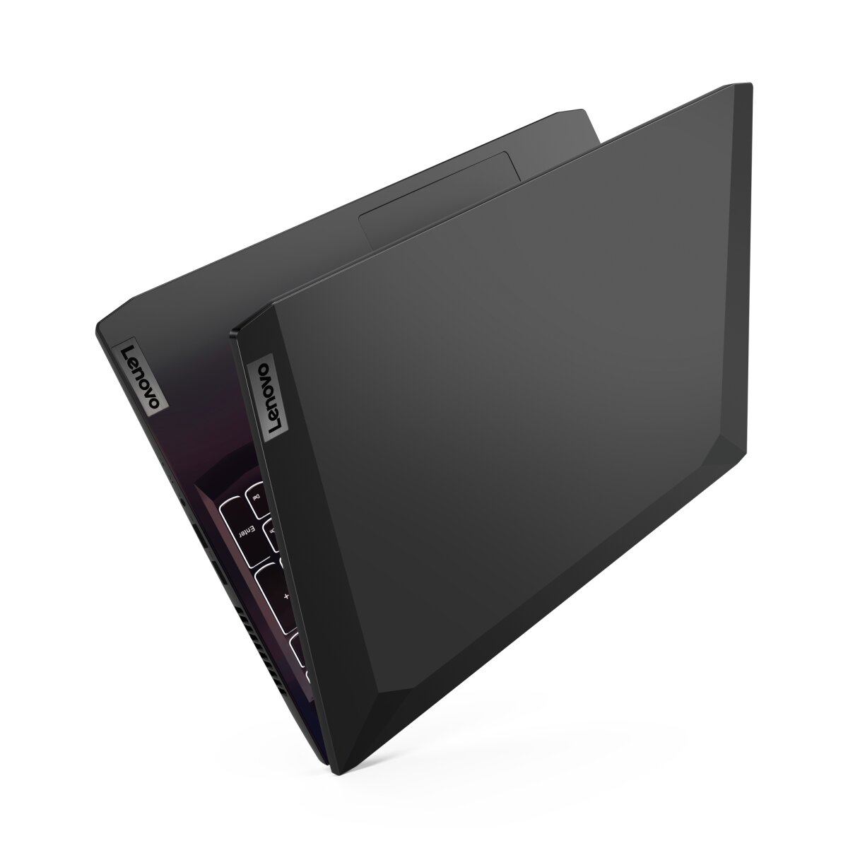 Lenovo IdeaPad Gaming 82K2028WUK image gallery 8