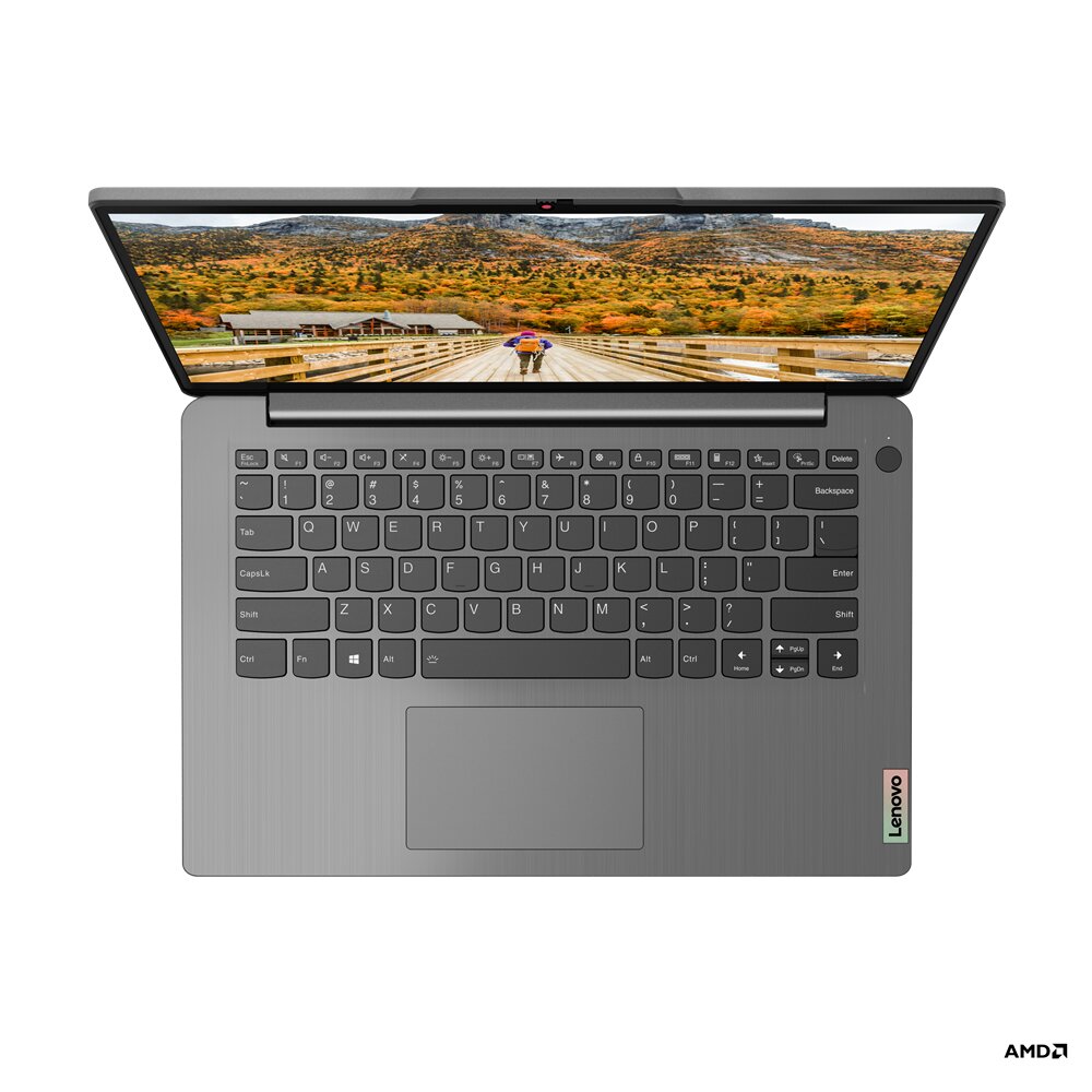 Lenovo IdeaPad 3 14ALC6 82KT0065PG image gallery 1