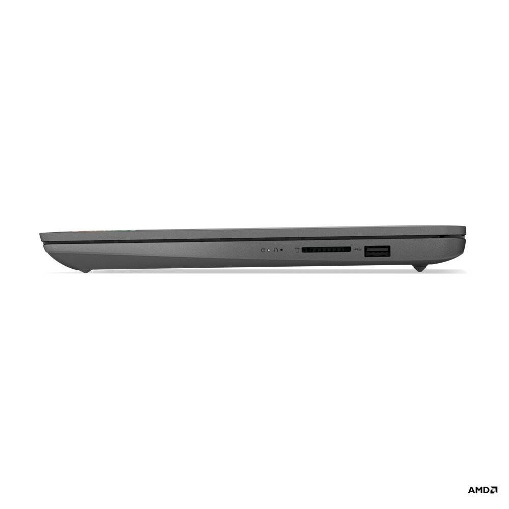 Lenovo IdeaPad 3 14ALC6 82KT0065PG image gallery 2
