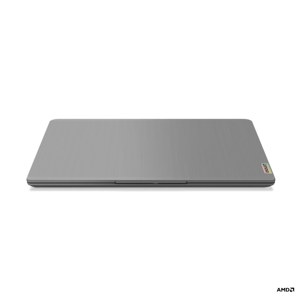 Lenovo IdeaPad 3 14ALC6 82KT0065PG image gallery 3