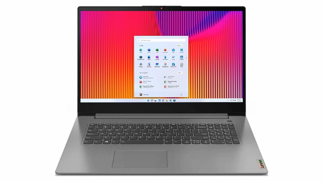Lenovo IdeaPad 3 14ALC6 82KT00WYMB laptop specifications