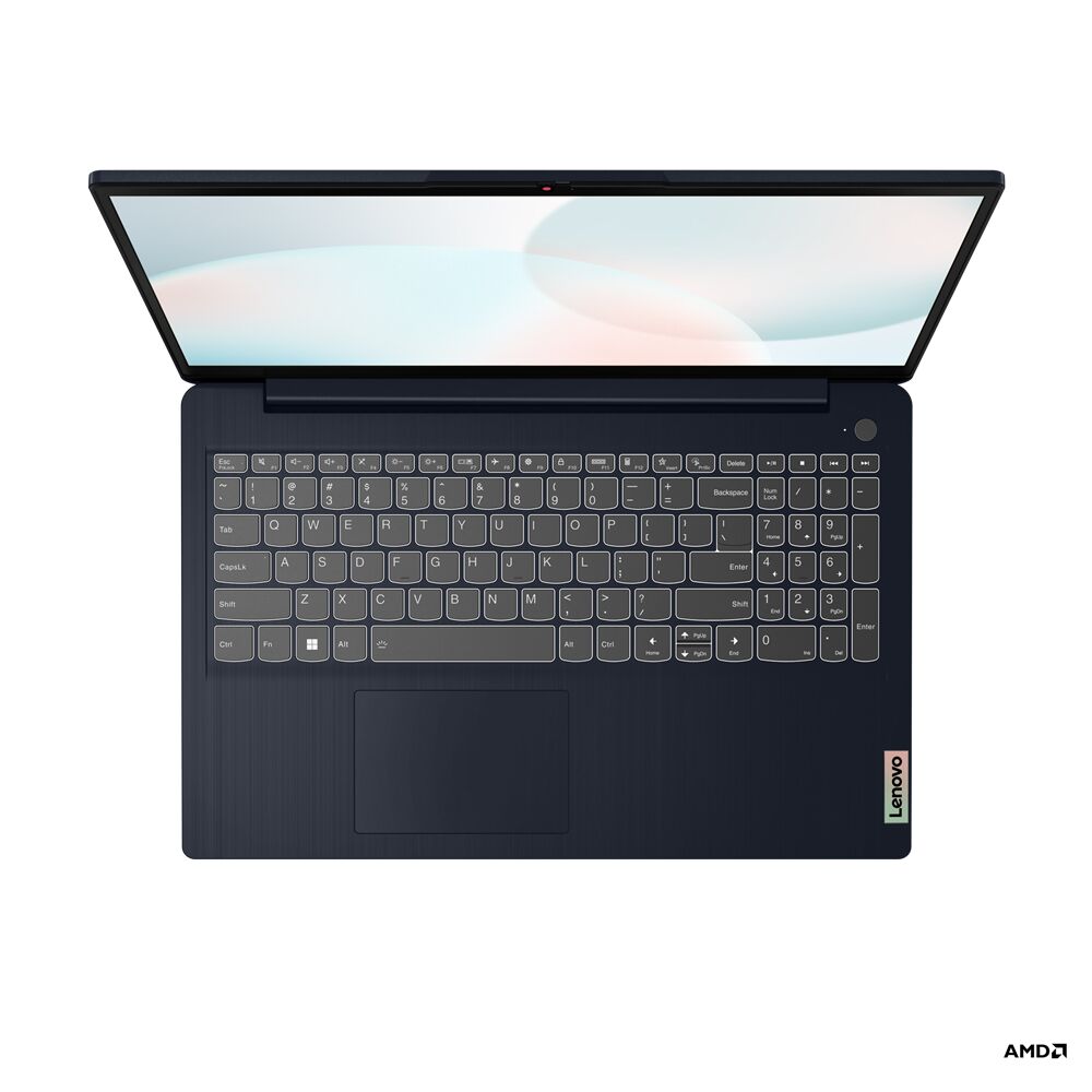 Lenovo IdeaPad 3 82RN004MUK image gallery 1