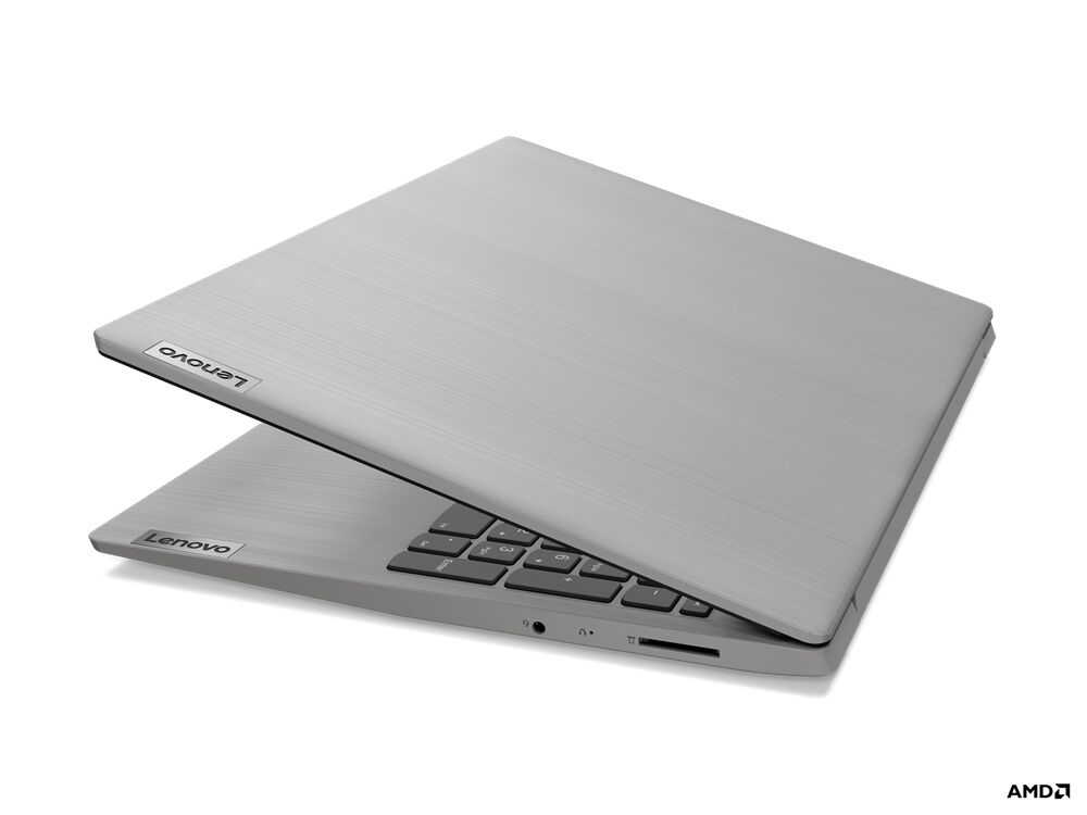 Lenovo IdeaPad 3 81W10133GE image gallery 1