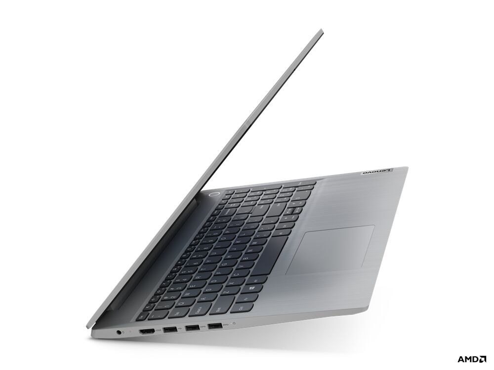 Lenovo IdeaPad 3 81W10133GE image gallery 2