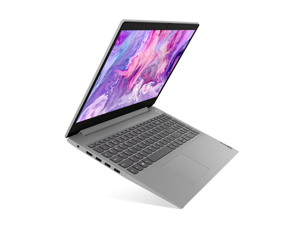 Lenovo IdeaPad 3 15ADA05 81W1018HIX image gallery 2