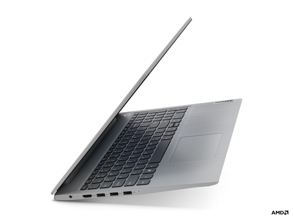 Lenovo IdeaPad 3 15ADA05 81W1019HIX image gallery 2