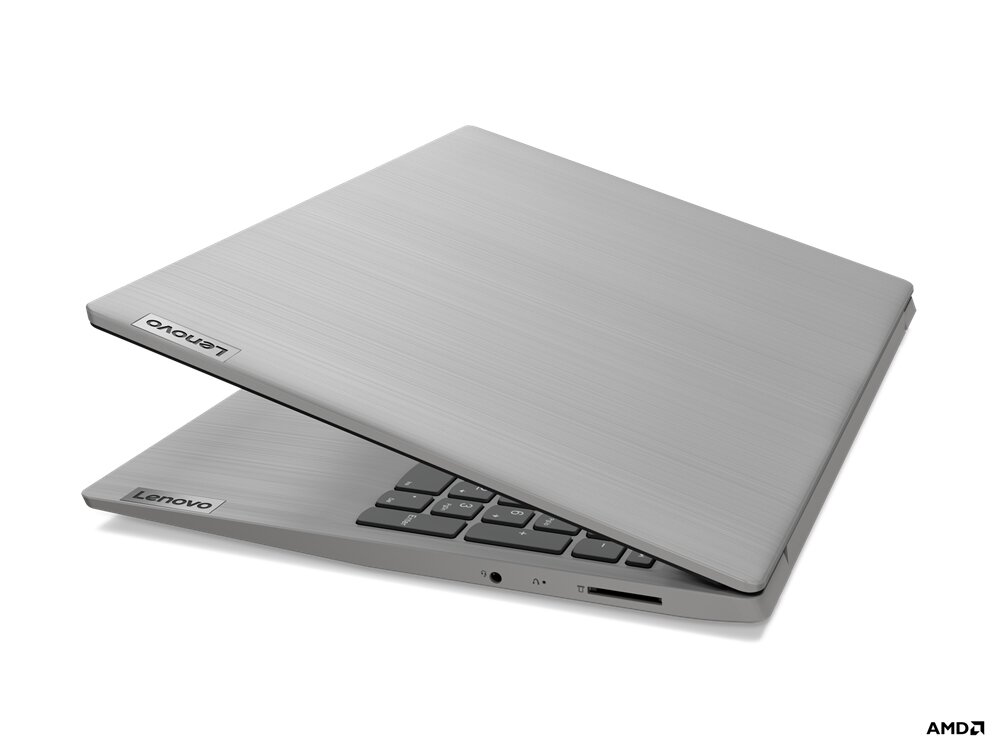 Lenovo IdeaPad 3 15ADA05 81W1019HIX image gallery 3