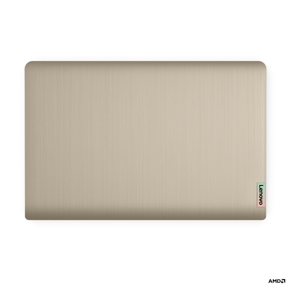 lenovo notebook ideapad 3 15alc6