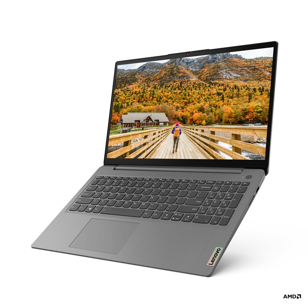 Lenovo IdeaPad 3 15ALC6 82KU01MXPG image gallery 1
