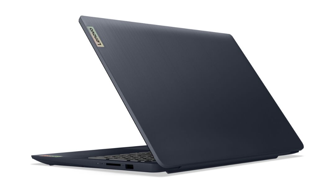 Lenovo IdeaPad 3 82KU01PAMB image gallery 3